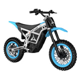 Moto électrique pour enfants APTUM 2C