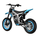 Moto électrique pour enfants APTUM 2C