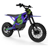Moto électrique pour enfants APTUM 2C-1
