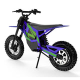Moto électrique pour enfants APTUM 2C-1