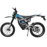 Moto électrique pour enfants APTUM 8F