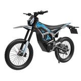 Moto électrique pour enfants APTUM 8F