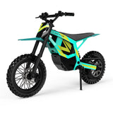 Moto électrique pour enfants APTUM 2C-1