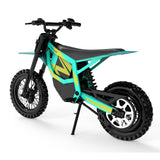Moto électrique pour enfants APTUM 2C-1
