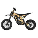 Moto électrique pour enfants APTUM 2C