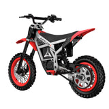 Moto électrique pour enfants APTUM 2C