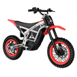 Moto électrique pour enfants APTUM 2C