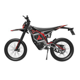 Moto électrique pour enfants APTUM 8F