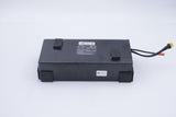 Batterie - Version A pour KuKirin G2