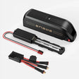 Batteria 13Ah per ENGWE M20
