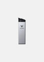 Batteria 13Ah per ENGWE Engine Pro 16Ah Version or EP-2 Pro 13Ah Version