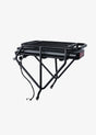 Batteria posteriore 48V13Ah per EP-2 PRO + portapacchi posteriore ENGWE