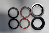 Ensemble de bols de roulement pour KuKirin G3 Pro