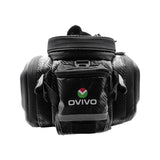 Borsa portapacchi per bici, zaino da 17-35 litri OVIVO OVIVO