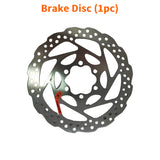 Disque de frein pour KuKirin G2 Master