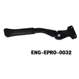 Cavalletto per Bicicletta ENGWE Engine Pro