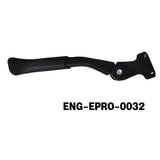 Cavalletto per Bicicletta ENGWE Engine Pro