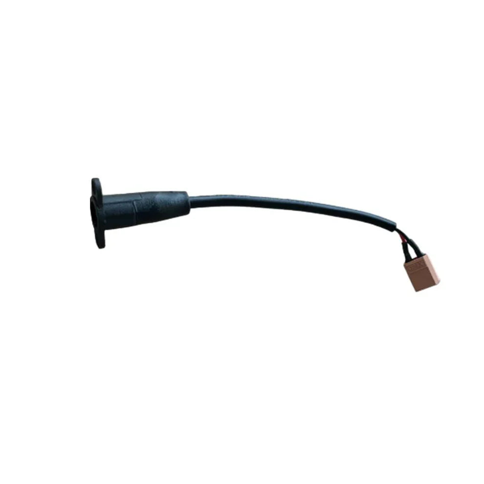 Port de chargement KuKirin G2 Max