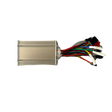 Controllore per ENGWE T14