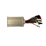 Controllore per ENGWE T14