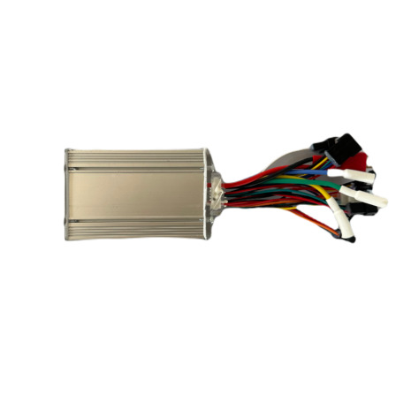 Controllore per ENGWE T14
