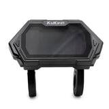 Tableau de bord d'affichage pour Kukirin G2 Pro (version 2024)