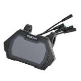 Écran KuKirin G2 Max (version D avec 4 broches)