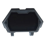 Afficher le tableau de bord pour KuKirin G3 Pro