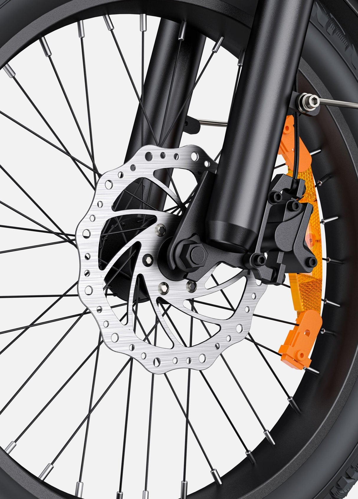 ENGWE L20 3.0 Boost Bicicletta Elettrica(I preordini iniziano il 10 agosto)