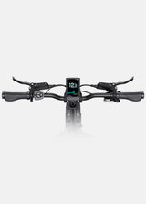 ENGWE L20 3.0 Pro Bicicletta Elettrica(I preordini iniziano il 10 agosto)
