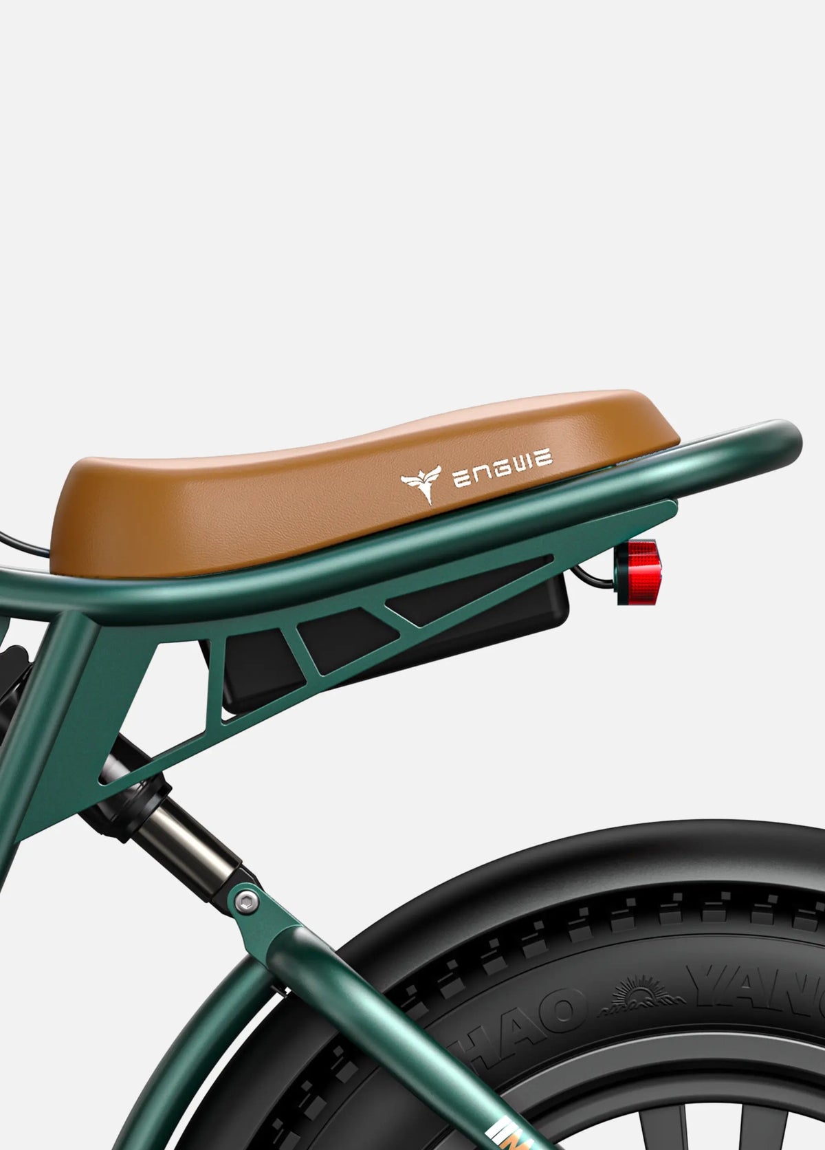 ENGWE M20 Bicicletta Elettrica ENGWE