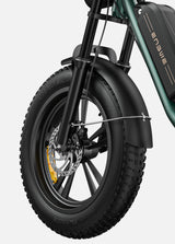 ENGWE M20 Bicicletta Elettrica ENGWE