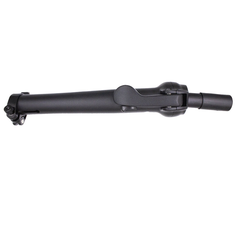 Rehausse pliable pour moteur ENGWE Pro