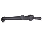 Rehausse pliable pour moteur ENGWE Pro