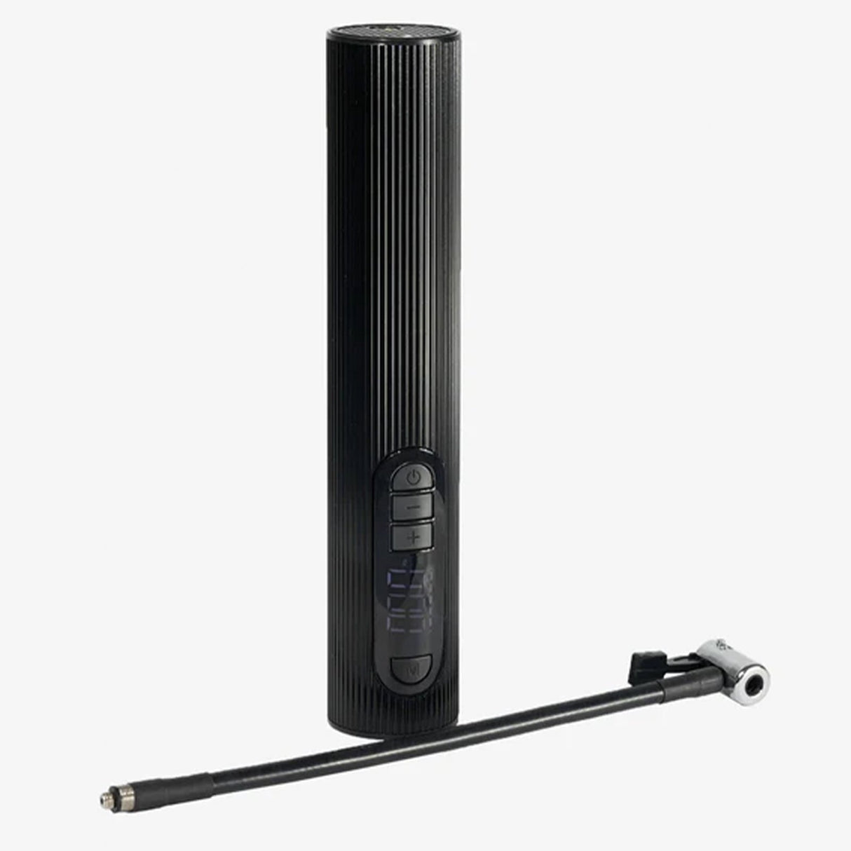 Pompe intelligente ENGWE avec écran LCD
