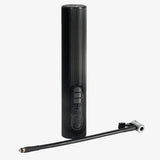 Pompe intelligente ENGWE avec écran LCD