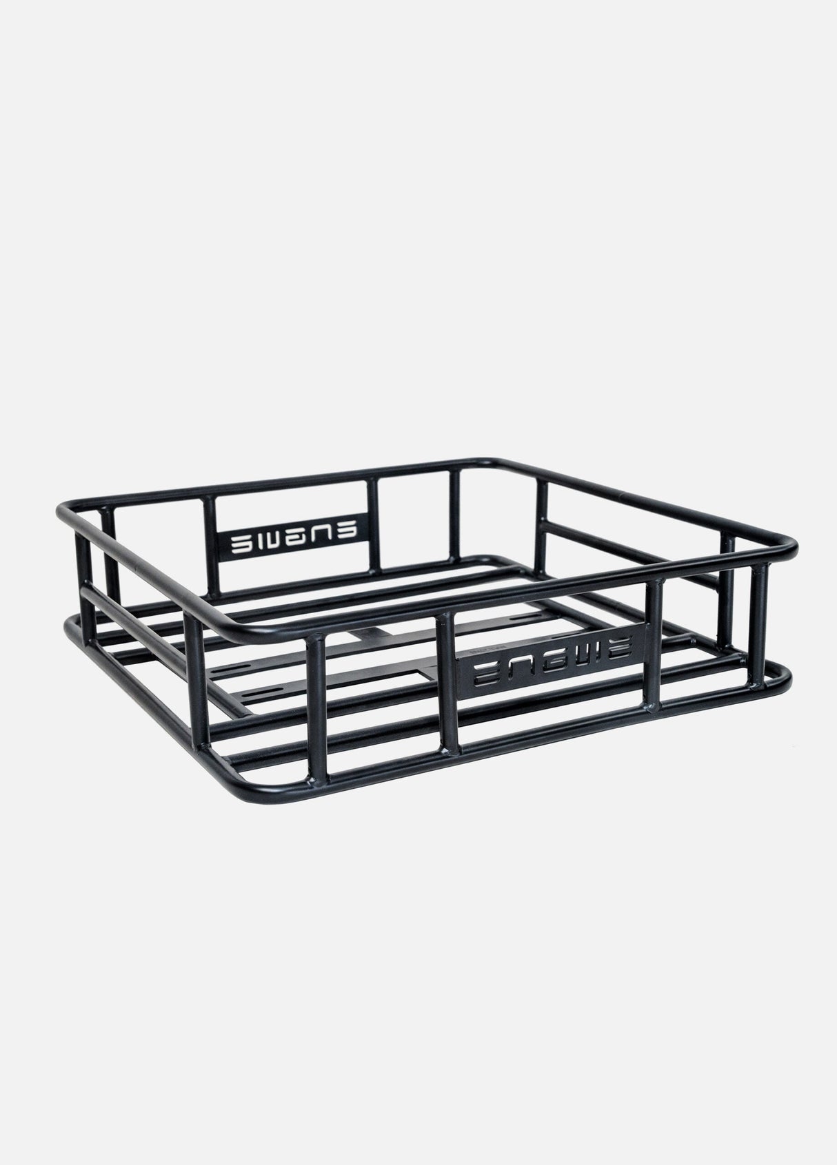 Panier de porte-bagages arrière pour ENGWE LE20