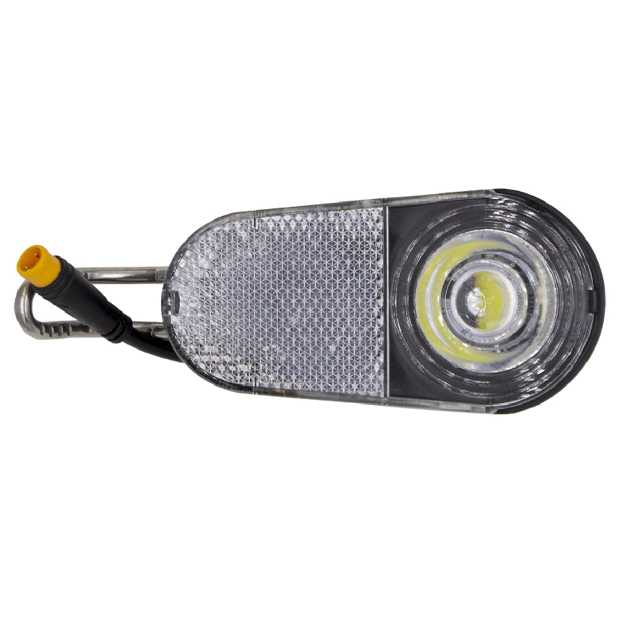 Phare pour ENGWE EP-2 PRO