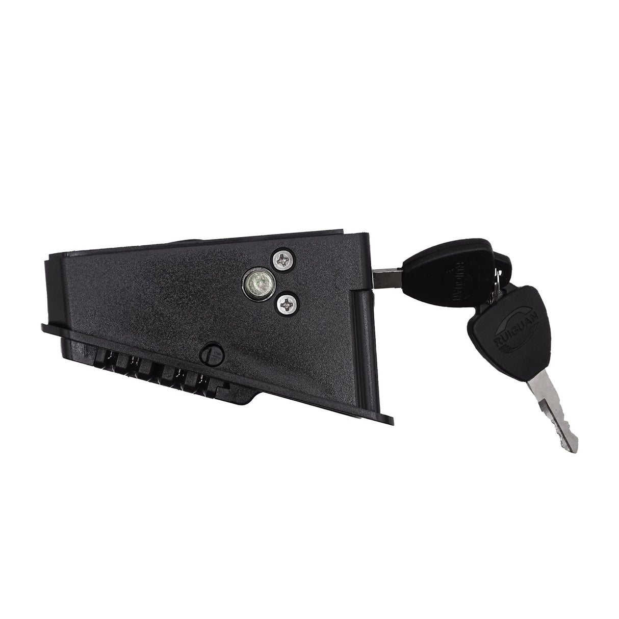 Couvercle de batterie pour ENGWE EP-2 PRO