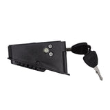 Couvercle de batterie pour ENGWE EP-2 PRO