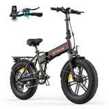 ENGWE EP-2 PRO Vélo électrique