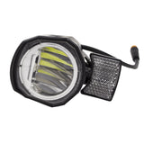 Phare pour moteur ENGWE PRO