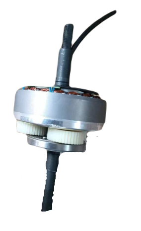 Moteur pour ENGWE Engine Pro 2.0