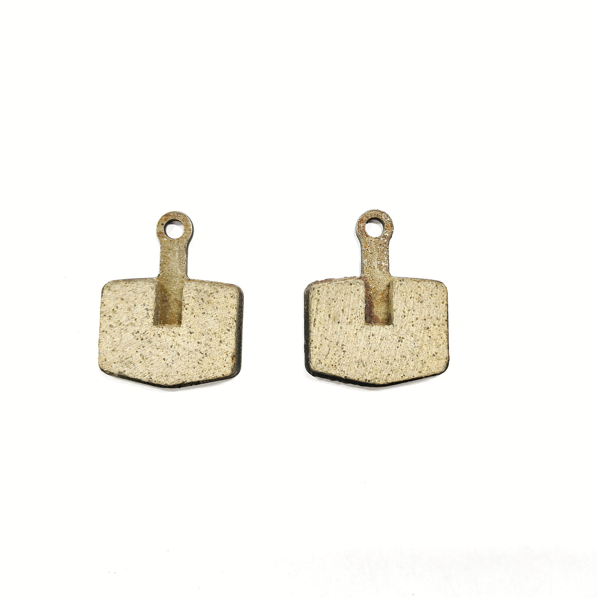 Plaquettes de frein pour vélo ENGWE T14