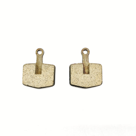 Plaquettes de frein pour vélo ENGWE T14