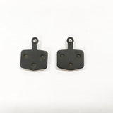 Plaquettes de frein pour vélo ENGWE T14