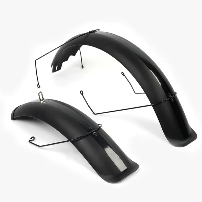 Garde-boues pour ENGWE X20