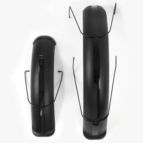 Garde-boues pour ENGWE X20