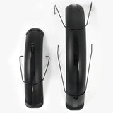 Ailes pour ENGWE X24 & ENGWE X26