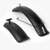 Ailes pour ENGWE X24 & ENGWE X26